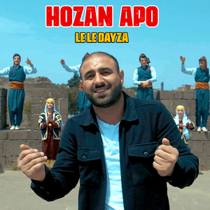 Le Le Dayza