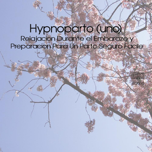 Profundizando su relajación