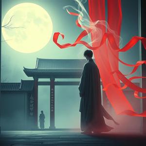 我的妻王氏宝钏