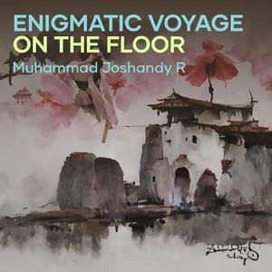 Enigmatic Voyage on the Floor