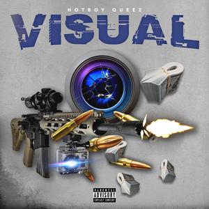 visual