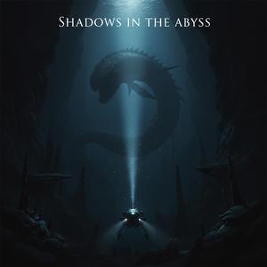 Shadows in the Abyss