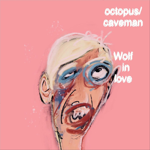 Anybody Else but You