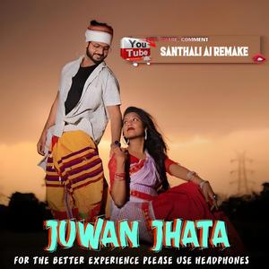 Juwan jhata