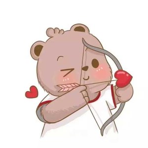 小星星（吉他版）