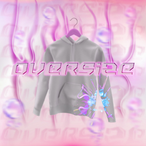 Oversize