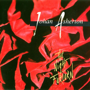 The Smiles of Yesterday