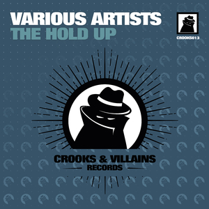 Now I See You (Deepest Kind Mix)