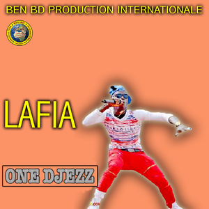 Lafia