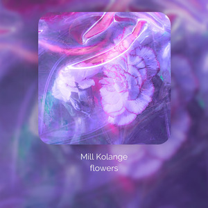 Flowers (Radio edit)