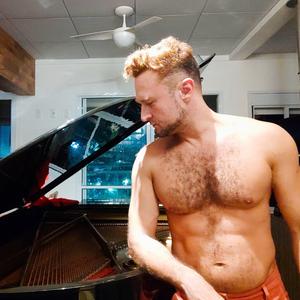 Suite mignonne, Op.30: Con clamore. Energico e marcato