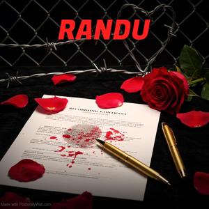 RANDU