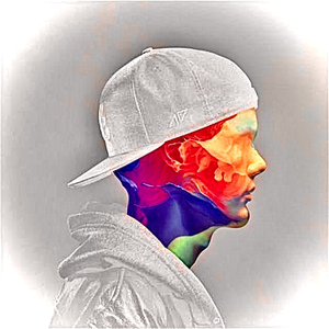 BUNT.-Unbreakable（TX Unofficial）（TX remix）