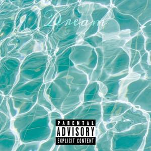 Dream