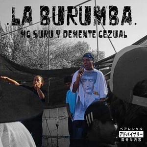 Fumala (feat. Mc Suru & Lil K-Brone)