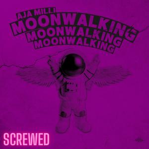 whole other zone (Screwed)