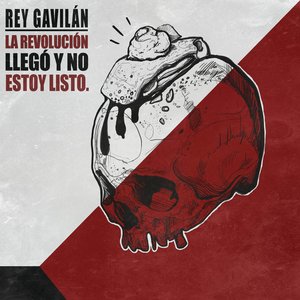 La Revolución Llegó y No Estoy Listo