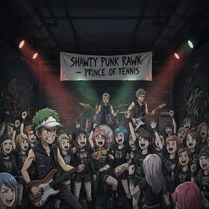 Knights of the Round