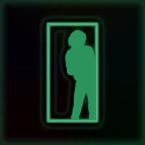 Go! (willgraham Remix)