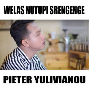 Welas Nutupi Srengenge
