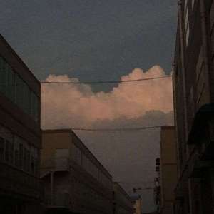 《Flipped》（Prod.Gr33nart Beats）