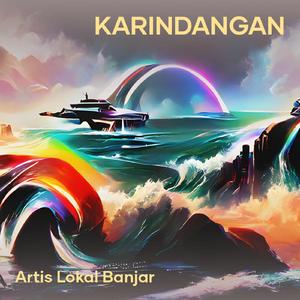 Karindangan (Acoustic)