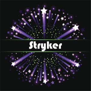 Stryker