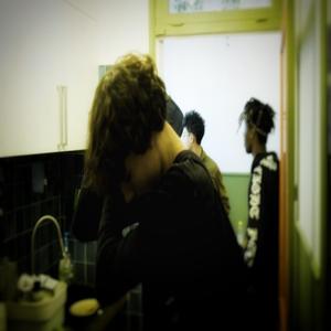 #FrenchStepFreestyle