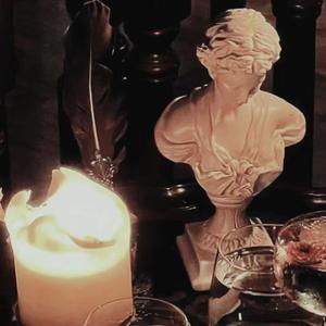 自由古巴Cuba Libre