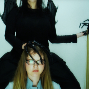 Connect the Dot Dot Dots (KROY Remix)