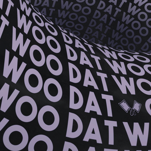 Woo Dat (Original Mix)