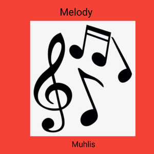 Melody