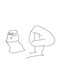 II