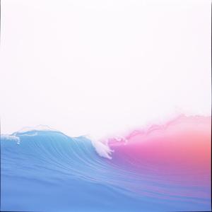 本当の自分を知れば苦しみは消える