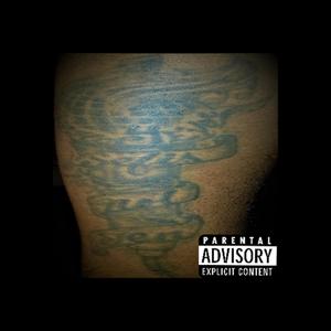 This Is Way Too Sick