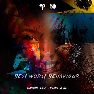 Best Worst Behaviour