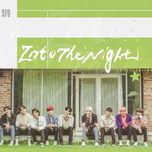 因兔得奶（翻自 斯芙耐）