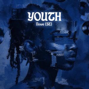 Youth