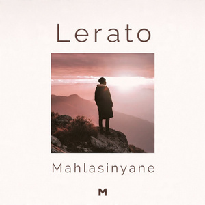 Lerato