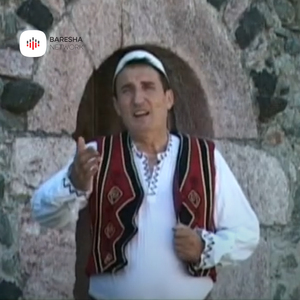 Deshmorit Haxhi Haxhaj