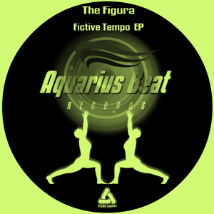 Soma Sticker (Original Mix)