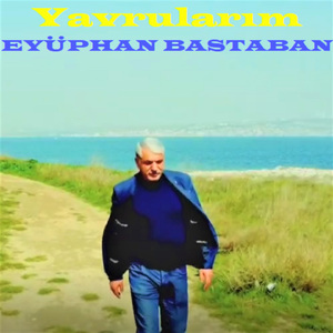Yavrularım