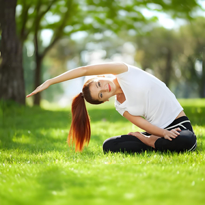 冥想Spa缓解焦虑纯音乐