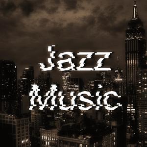 Jazz Music-1