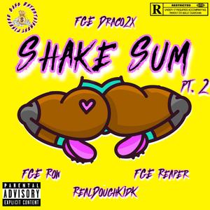 Shake Sum Pt. 2 (feat. Poppaopp, FGE Reaper & RealDoughKidK)