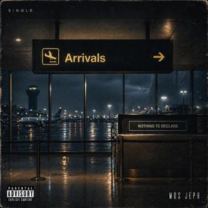 Arrivals