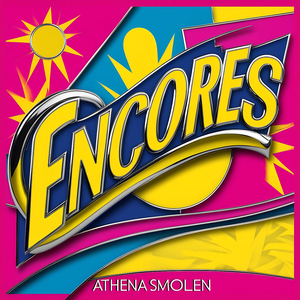 Encores