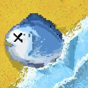 我开始了(prod by Rico)