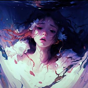 Sea Of Problems（DJHAIOUREMIX)