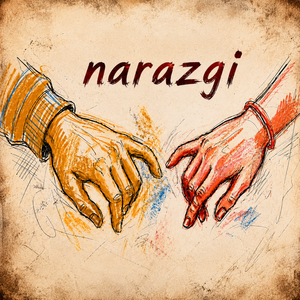 NARAZGI